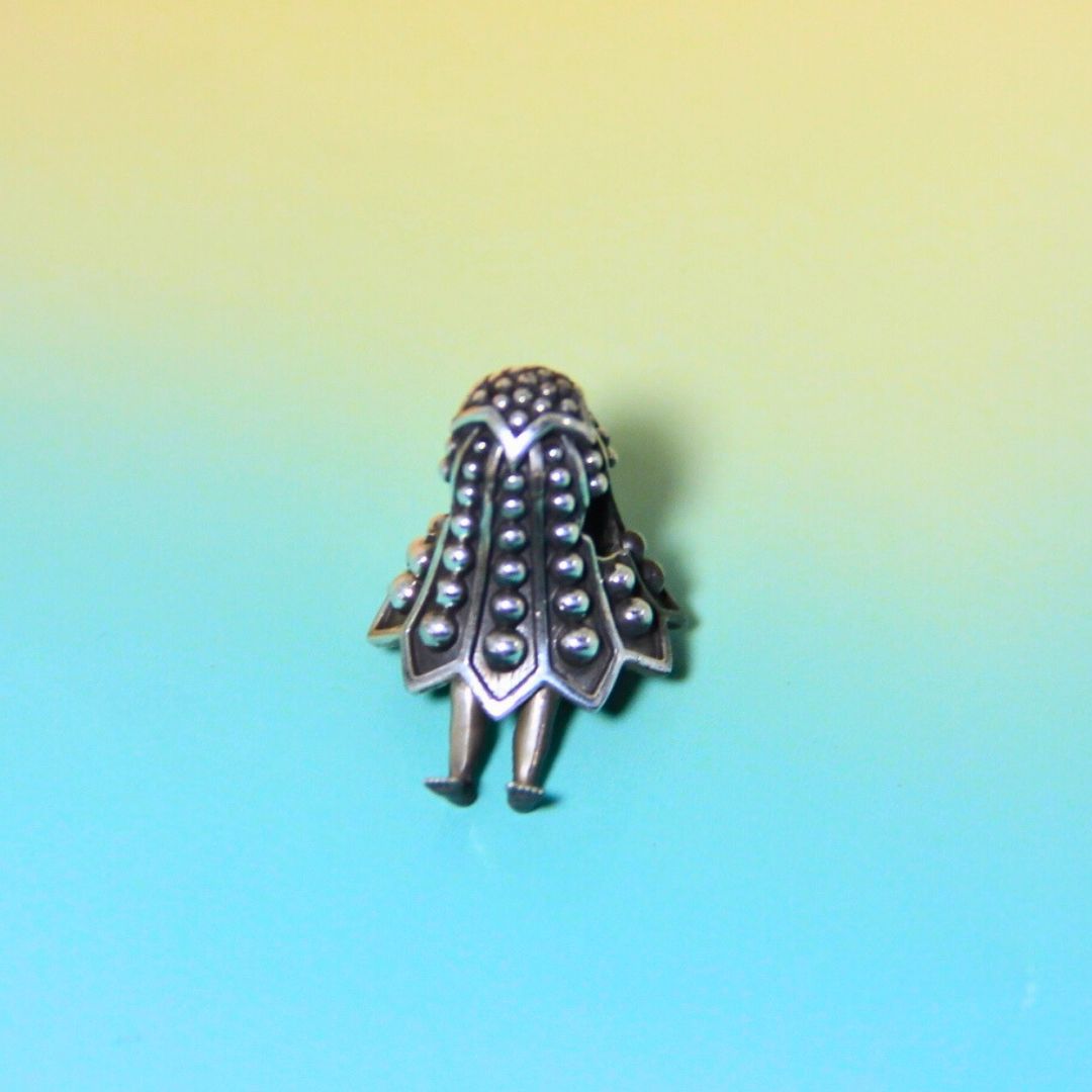 Picolo Fairy Bead