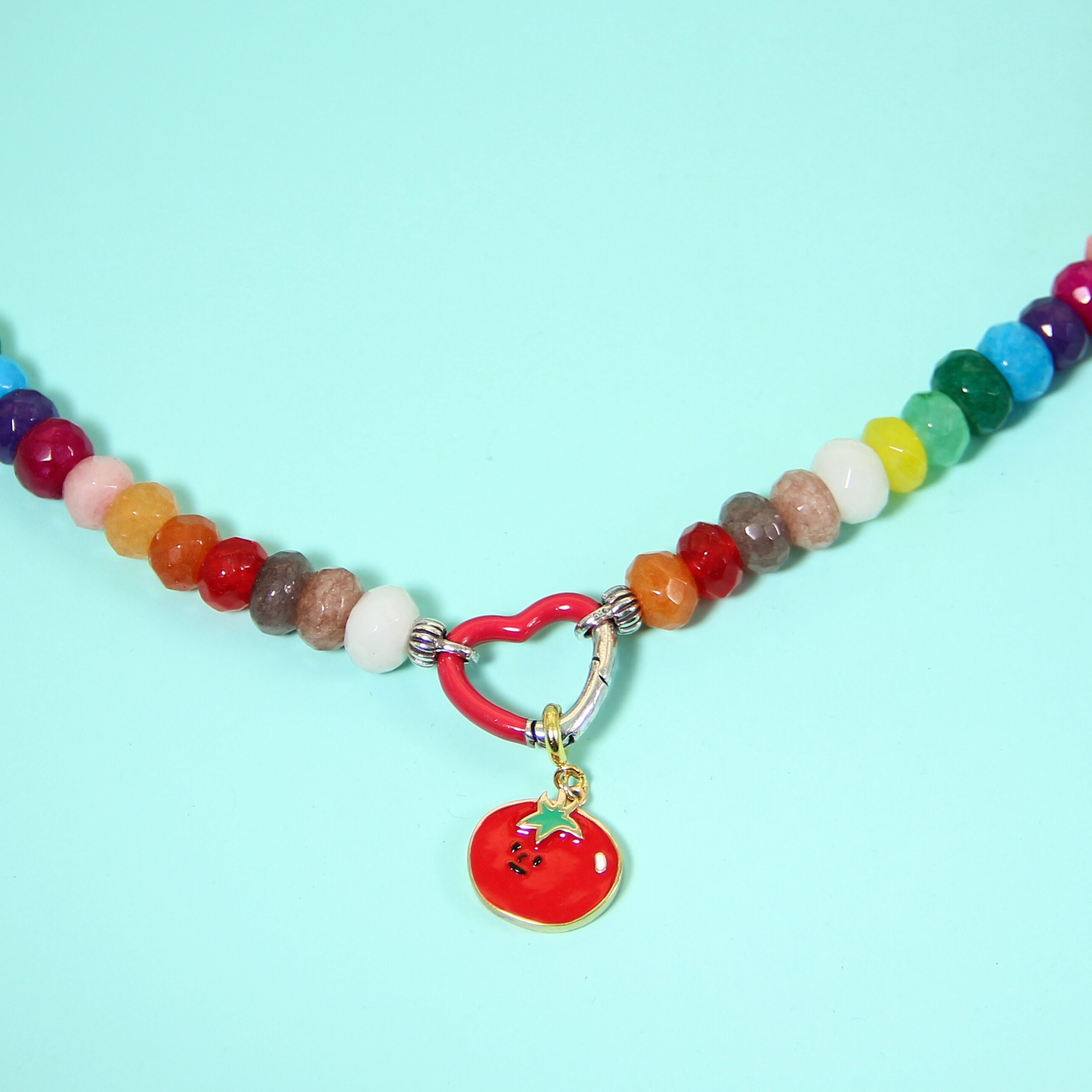 Tomato Charm