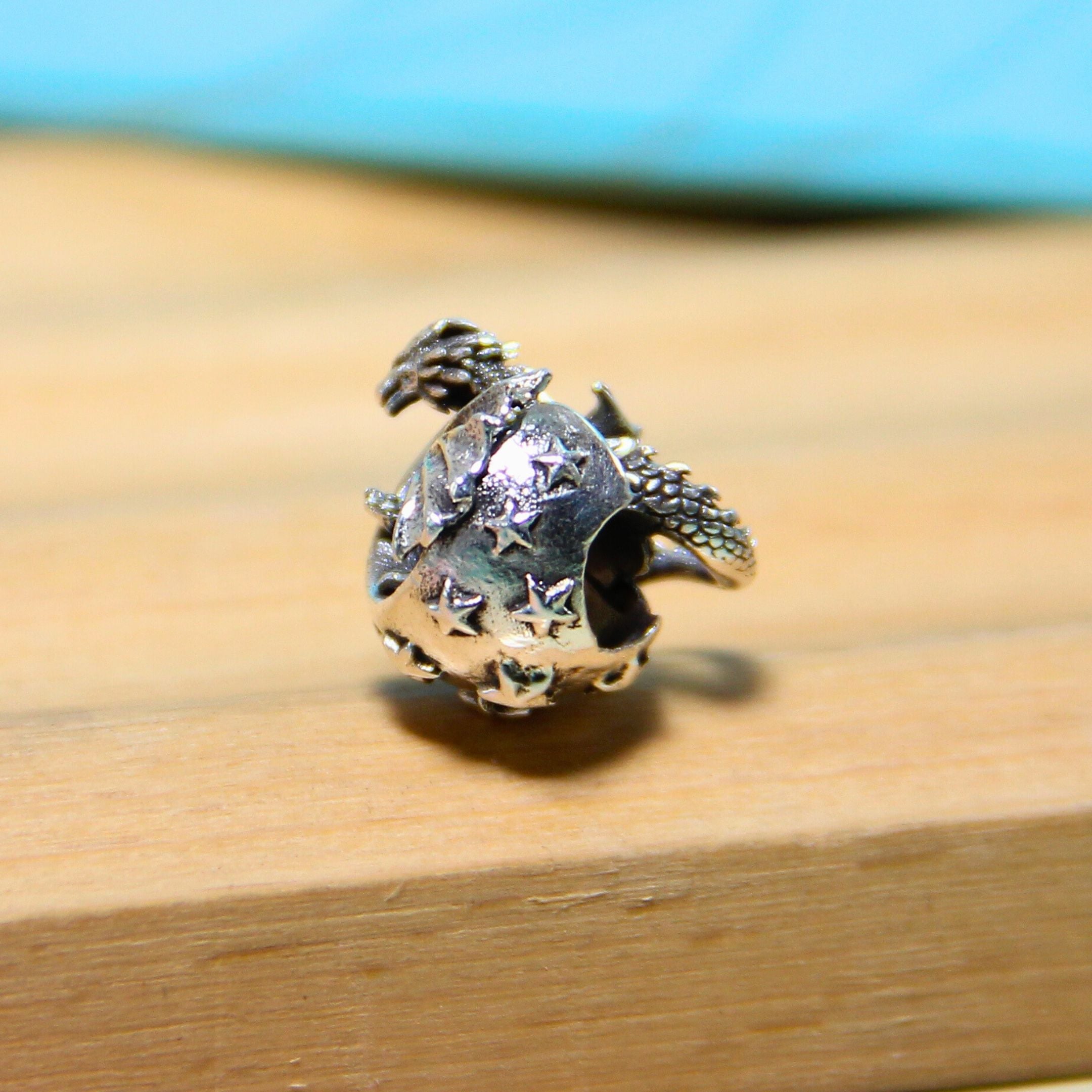 NightShade Dragon