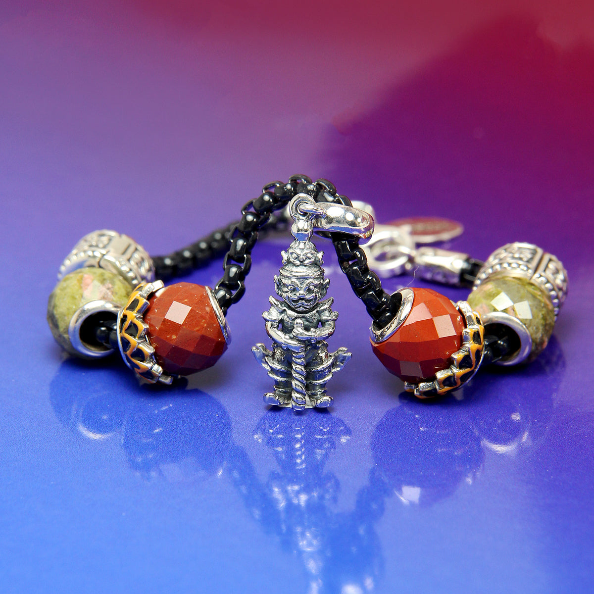 Vessavana