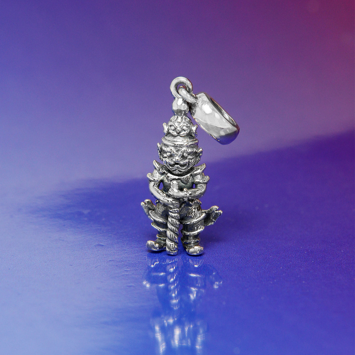 Vessavana