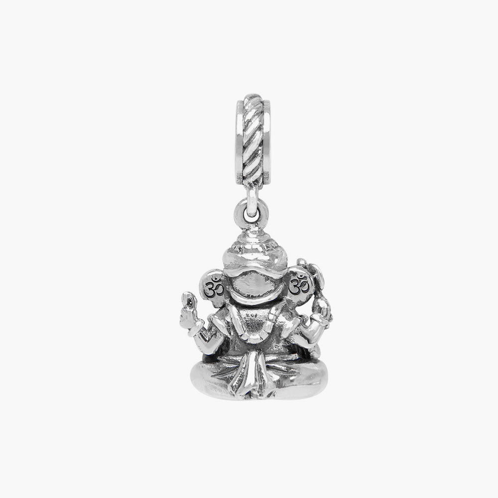 Ganesha