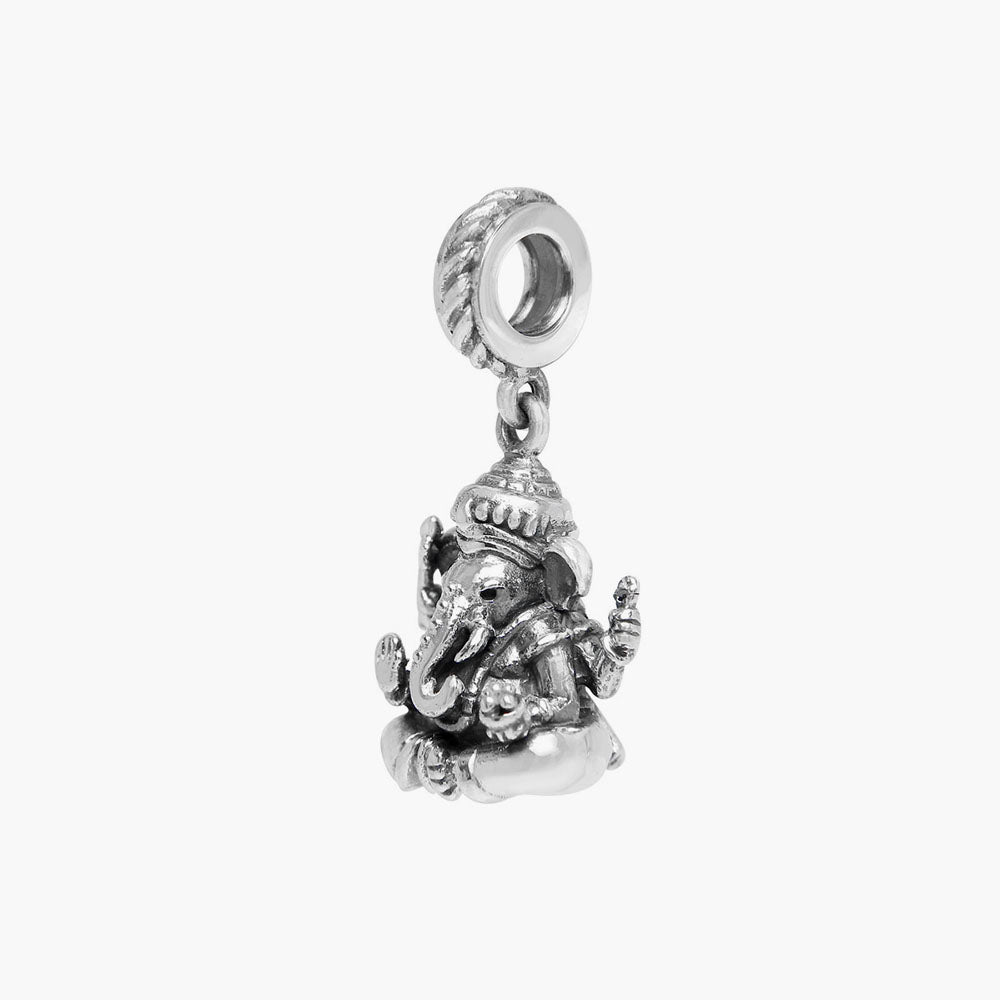 Ganesha