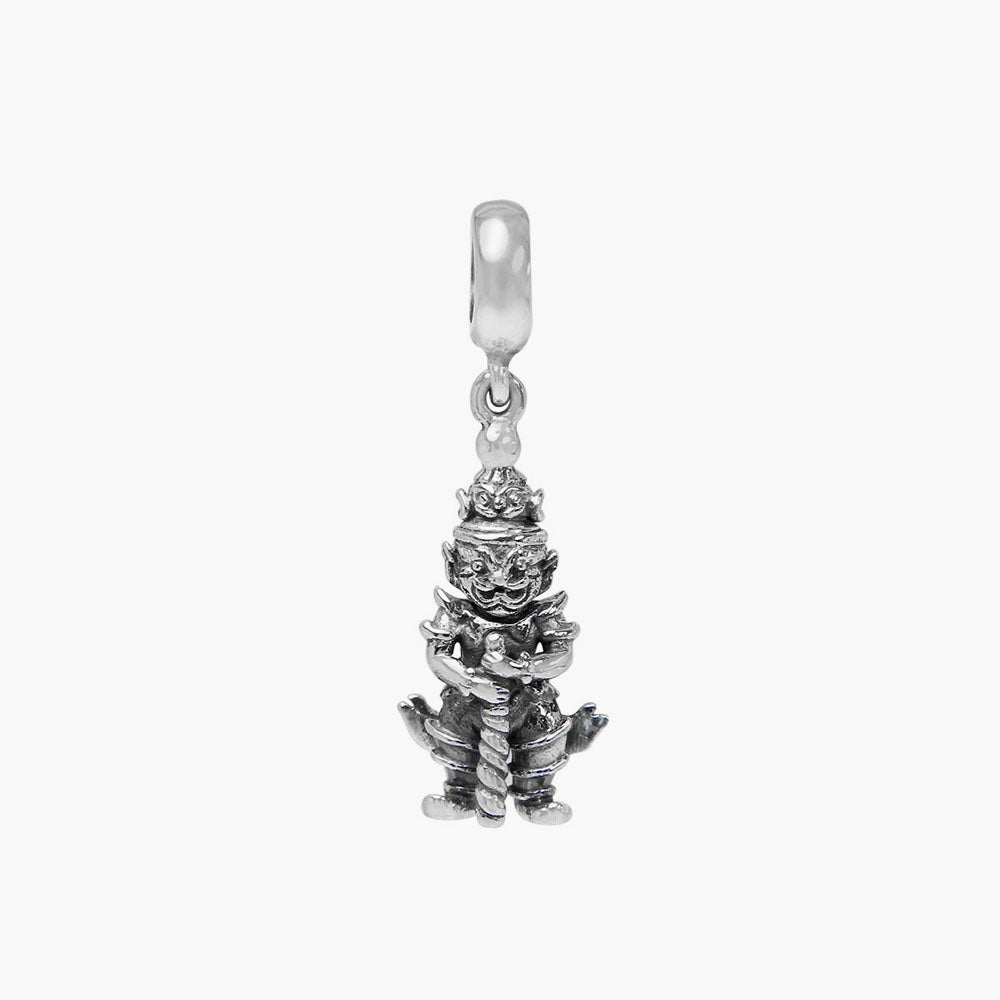 Vessavana